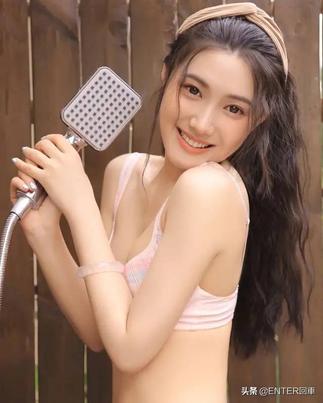 我爱你 法语(我爱你 各国语言的说法)