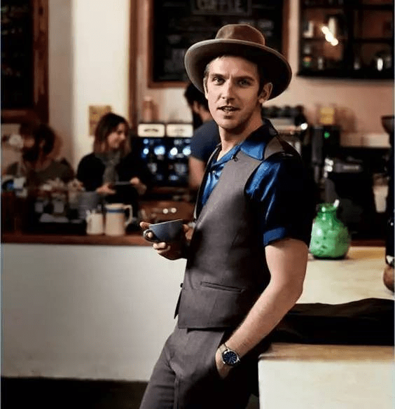 手表选购小窍门(男士必须要知道的九个腕表挑选小诀窍)