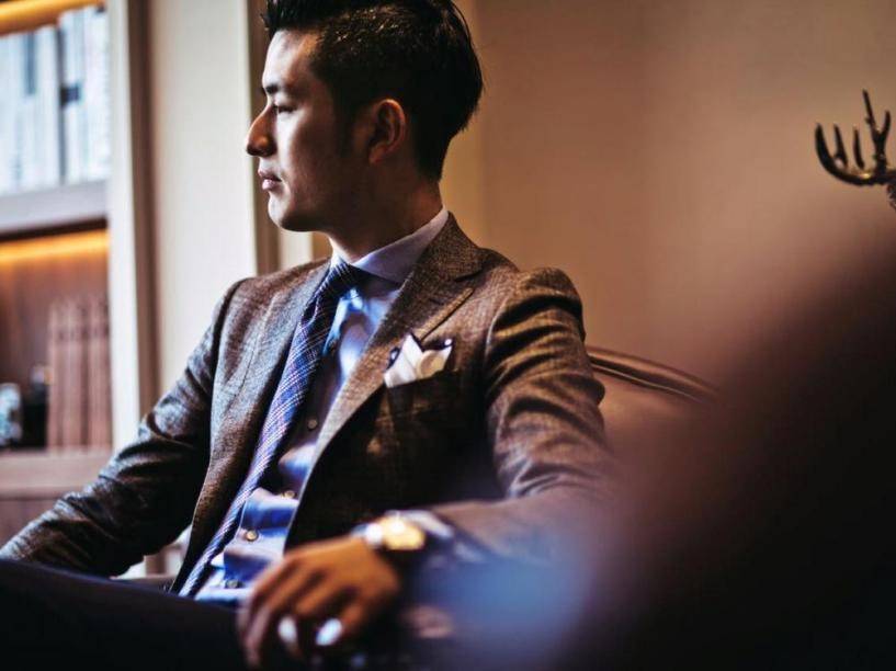 手表选购小窍门(男士必须要知道的九个腕表挑选小诀窍)