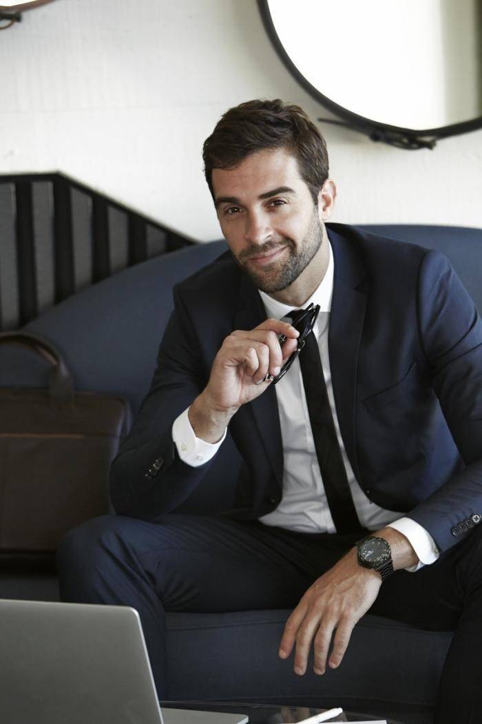 手表选购小窍门(男士必须要知道的九个腕表挑选小诀窍)