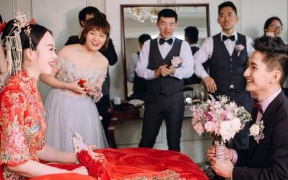 快乐星球丁凯乐(同为快乐星球男主)