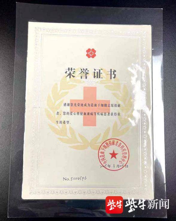 常州中医医院(常州中医院朱卫金)