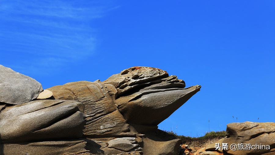 泉州旅游攻略(泉州十大小众旅游景点旅行攻略)