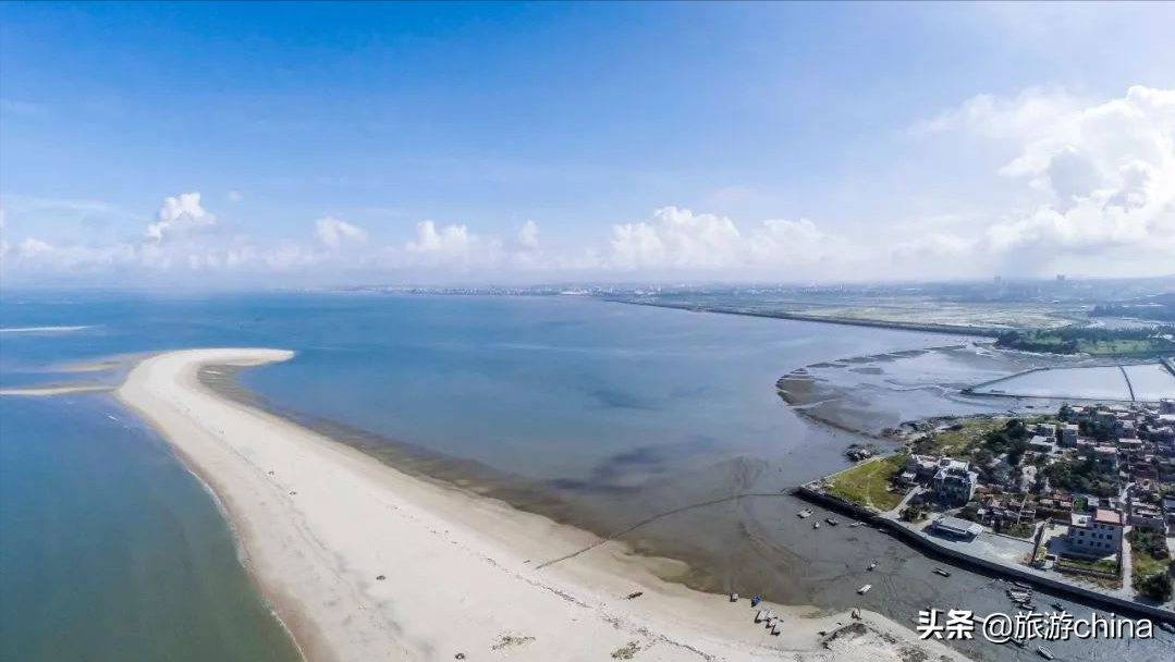 泉州旅游攻略(泉州十大小众旅游景点旅行攻略)