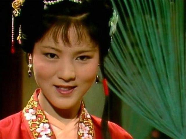 袭人的结局?(袭人的最终结局有多凄惨?)