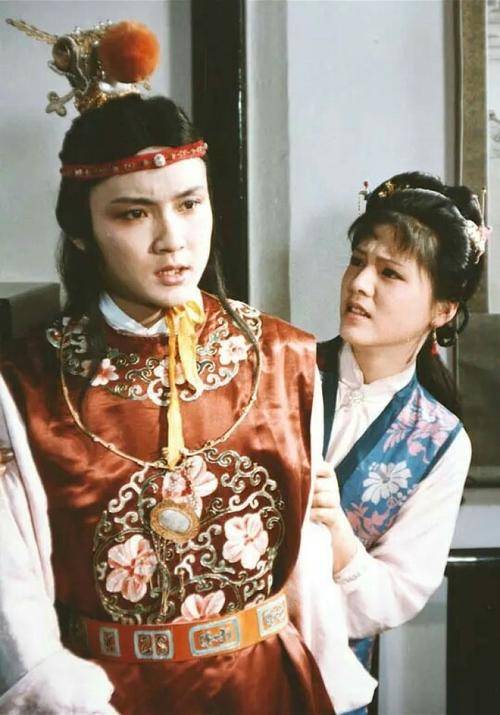 袭人的结局?(袭人的最终结局有多凄惨?)