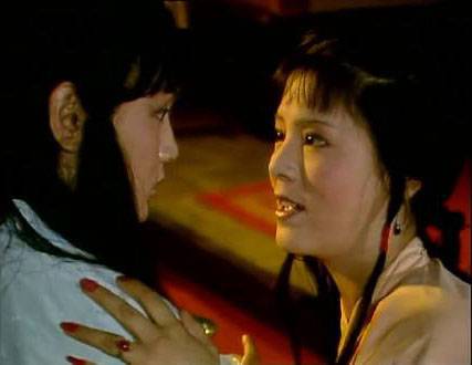 袭人的结局?(袭人的最终结局有多凄惨?)