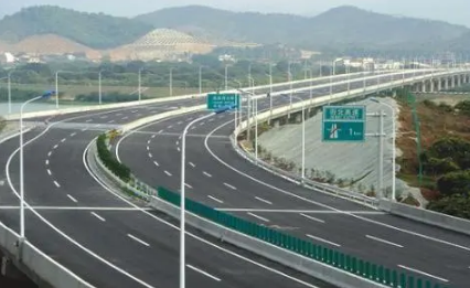 广州2021国庆期间外地车牌限行吗
