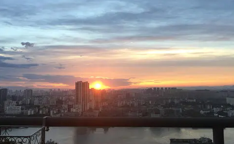 2022广州几月份天气回暖