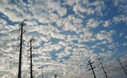 2022广州几月份天气回暖