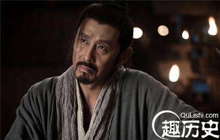 萧何结局？（萧何结局究竟怎样？）