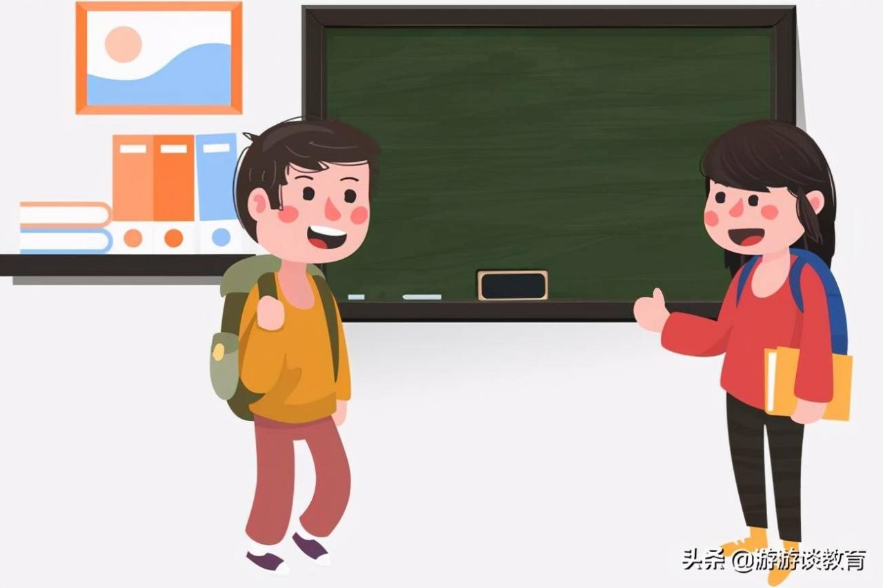 平行四边形的面积教学设计(平行四边形的面积教学反思)