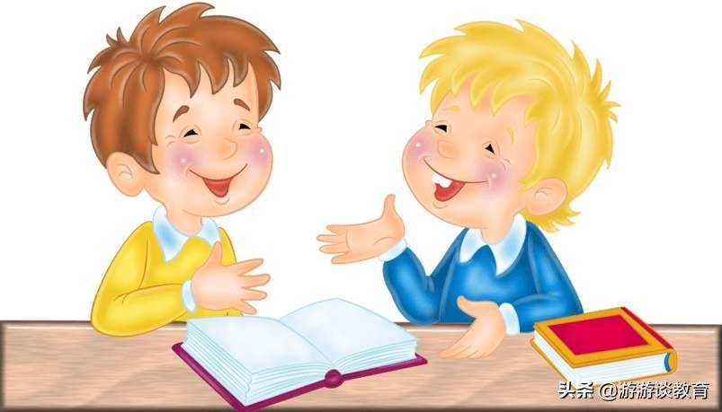 平行四边形的面积教学设计(平行四边形的面积教学反思)