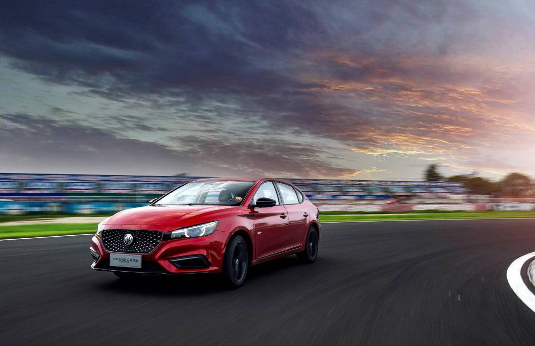 国产车排名(国产车最新质量排名)