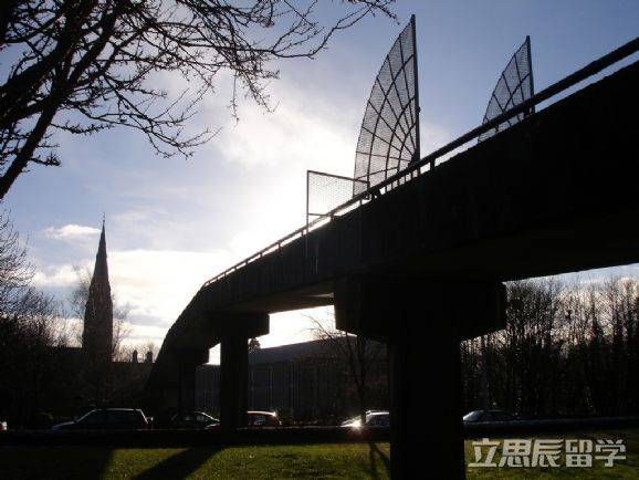 爱尔兰签证(爱尔兰签证类型介绍)