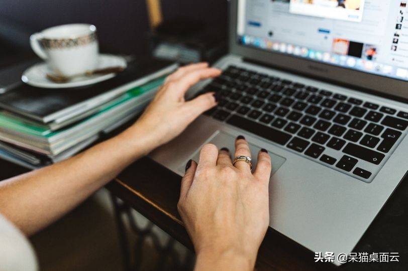 电脑死机是什么原因(2021电脑死机的十大原因!)