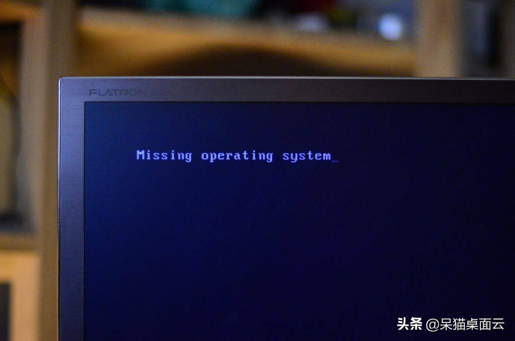 电脑死机是什么原因(2021电脑死机的十大原因!)