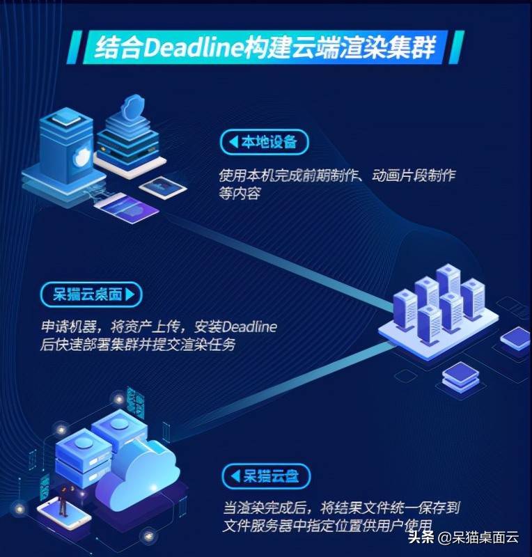 电脑死机是什么原因(2021电脑死机的十大原因!)