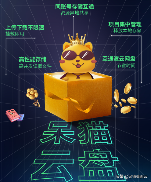 电脑死机是什么原因(2021电脑死机的十大原因!)