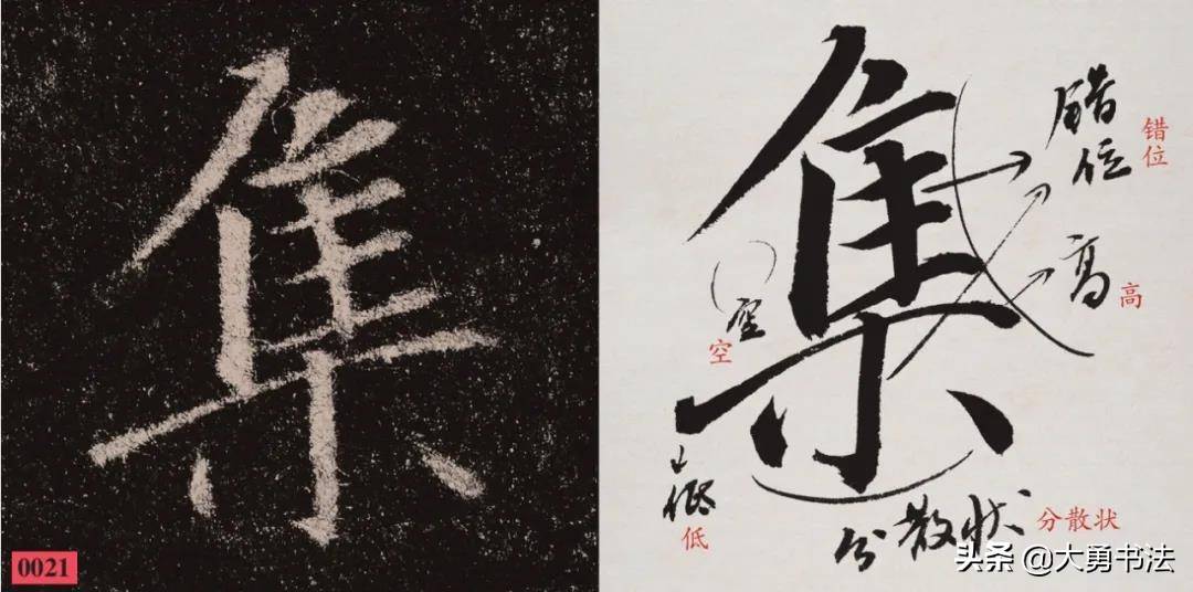 王羲之学书(王羲之学书法的小故事)