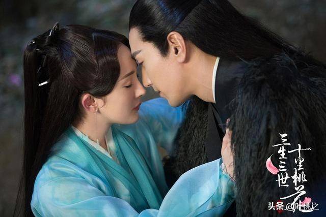 墨渊和夜华(墨渊和夜华的区别在哪)