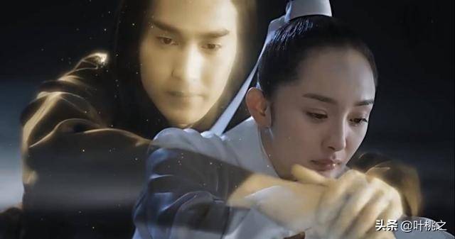 墨渊和夜华(墨渊和夜华的区别在哪)