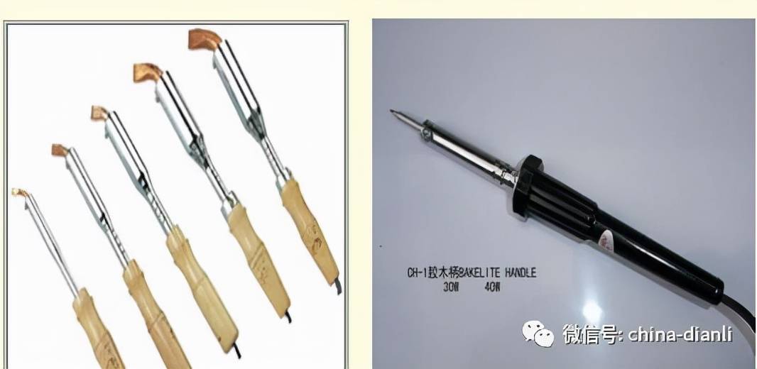 焊锡熔点(铅熔点)