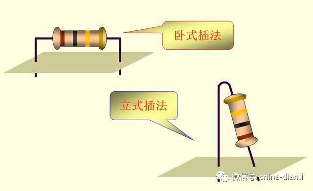 焊锡熔点(铅熔点)