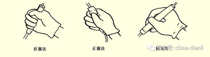 焊锡熔点(铅熔点)