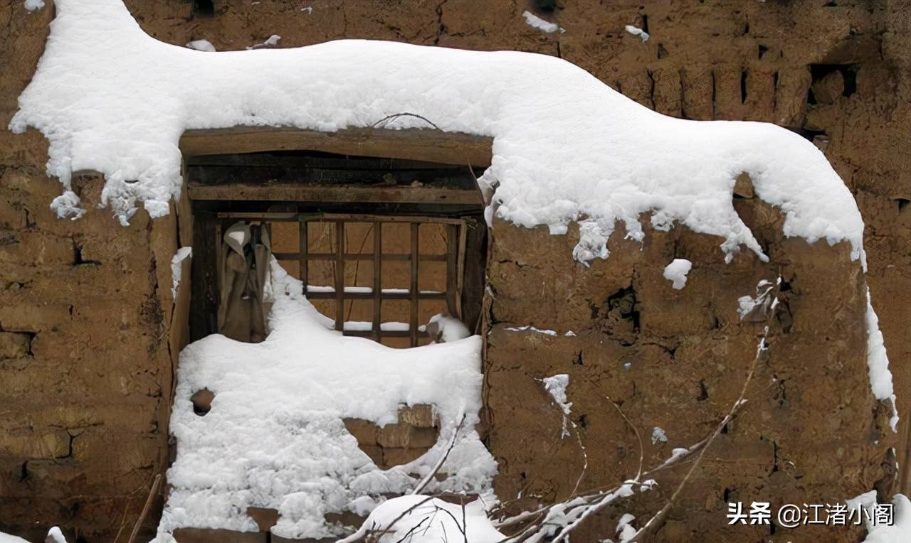 香油是什么(香油治疗红屁股吗)