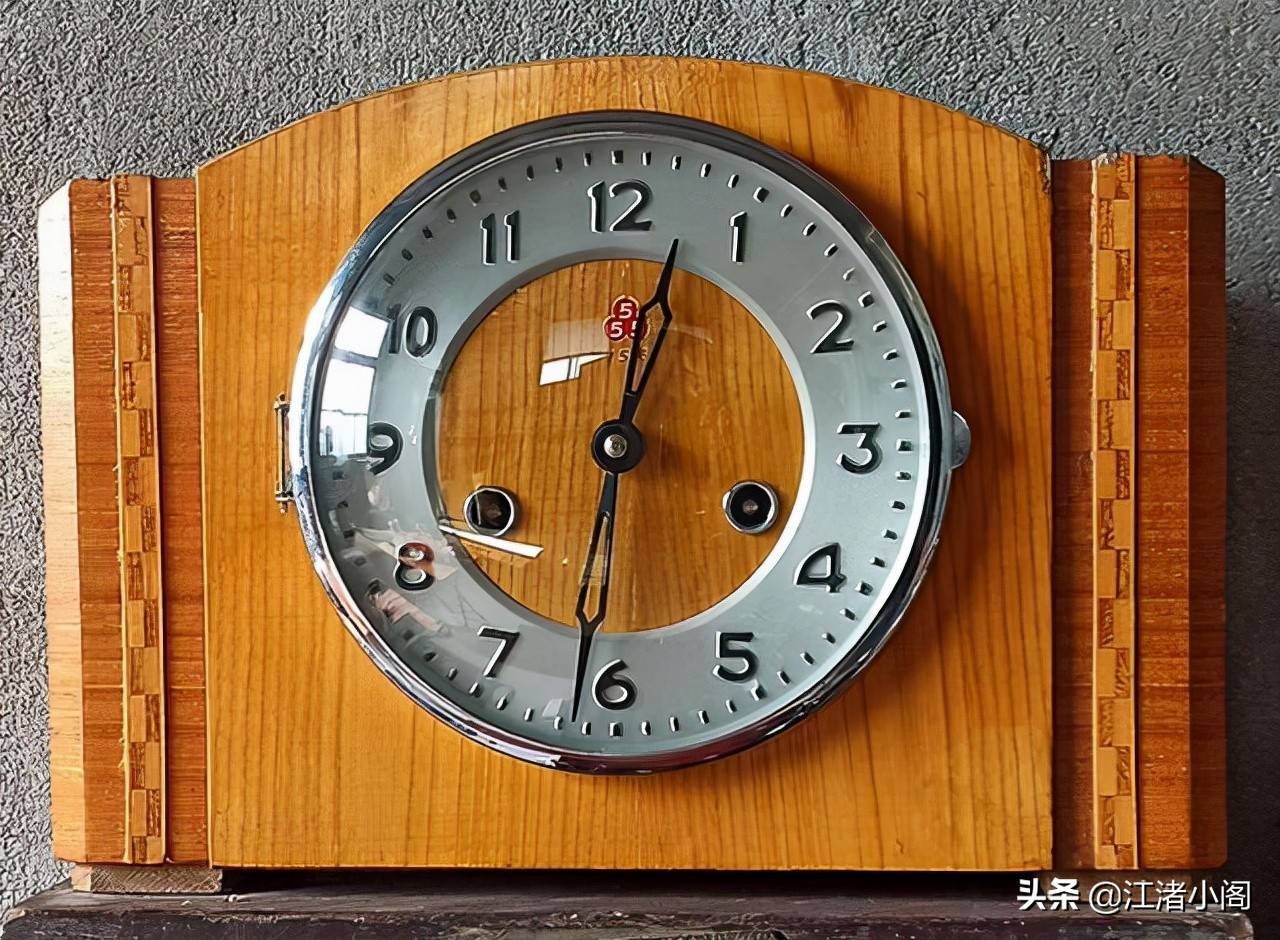 香油是什么(香油治疗红屁股吗)