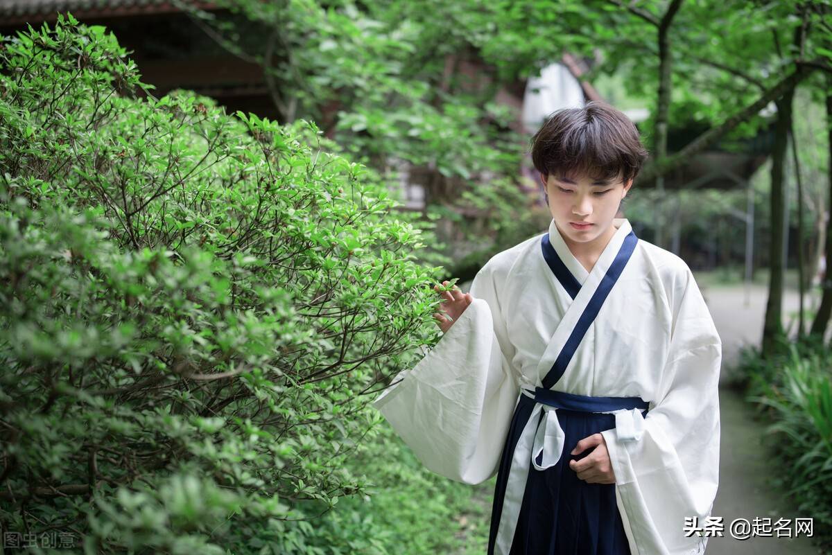 黄河的成语(关于黄河的成语 俗语 诗句)