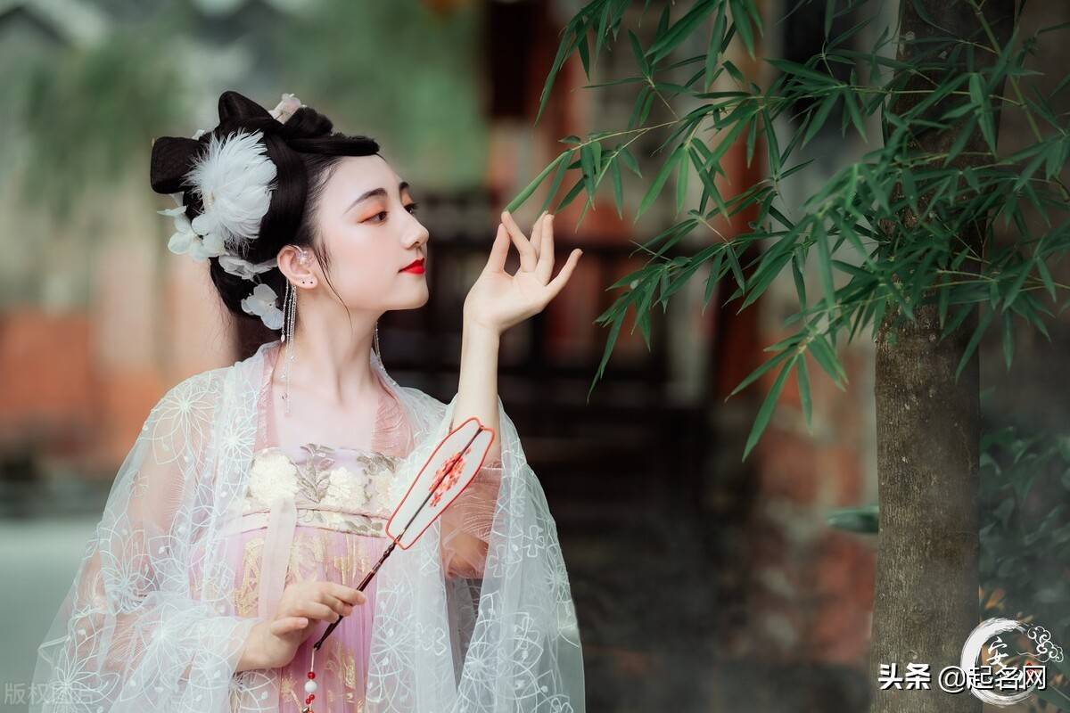 黄河的成语(关于黄河的成语 俗语 诗句)