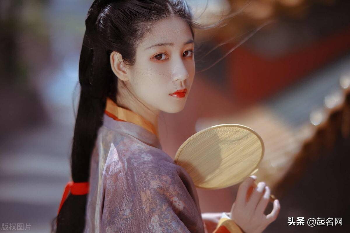 黄河的成语(关于黄河的成语 俗语 诗句)