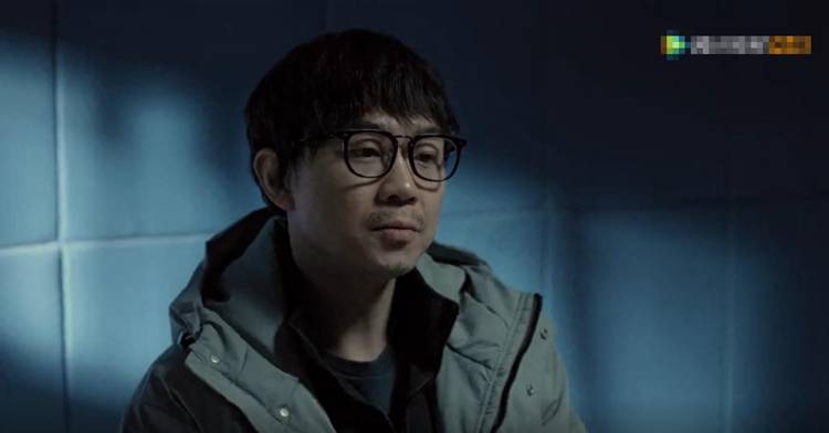 大鹏嘚吧嘚(大鹏嘚吧嘚乔任梁那期)