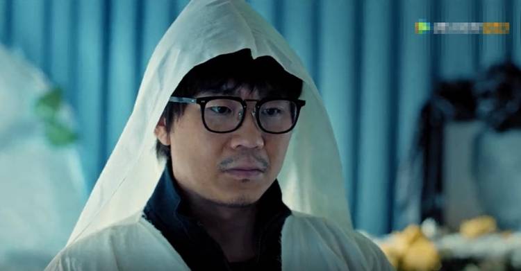 大鹏嘚吧嘚(大鹏嘚吧嘚乔任梁那期)