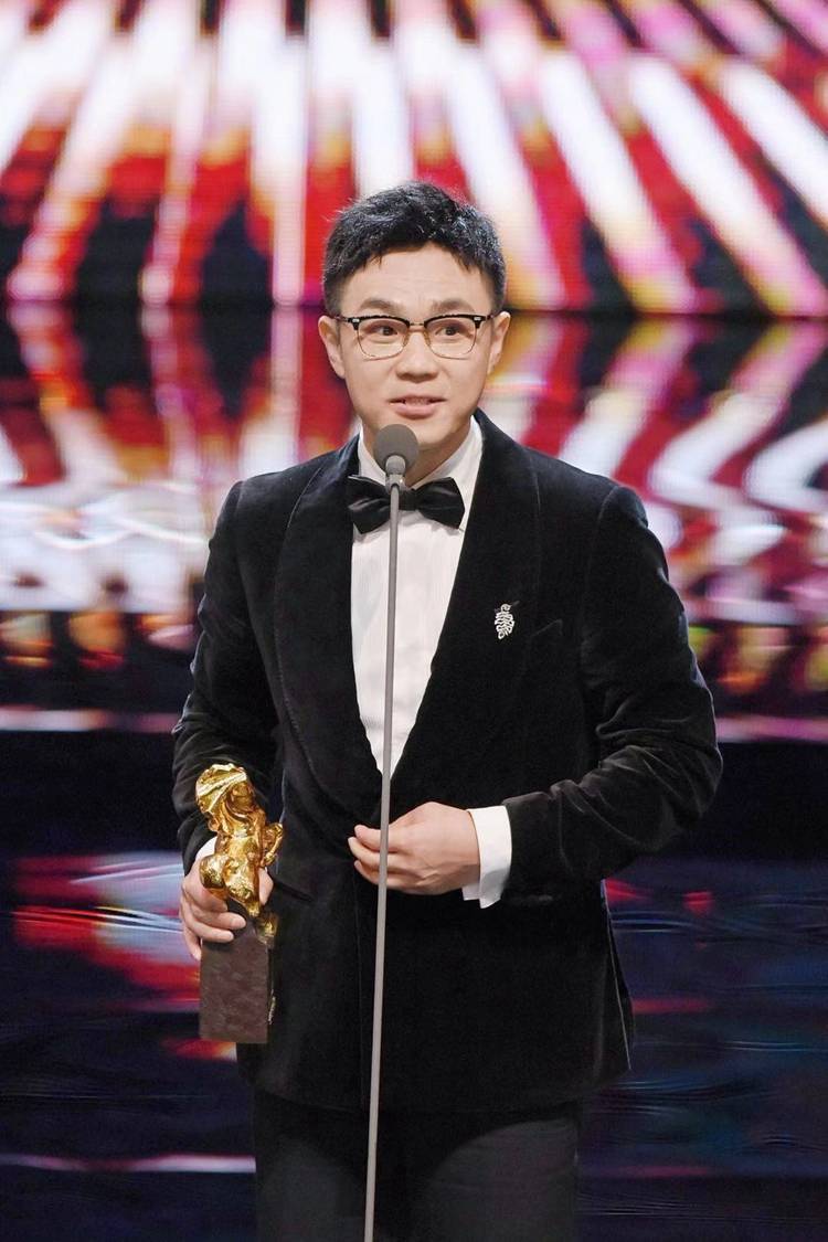 大鹏嘚吧嘚(大鹏嘚吧嘚乔任梁那期)