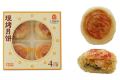 盒马现烤月饼几点开卖