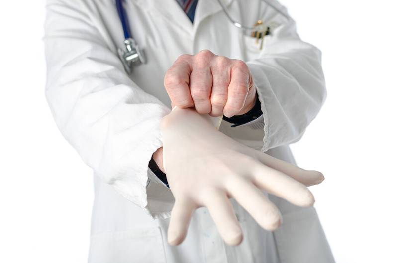 塑料手套(一次性塑料手套哪里可以买到)