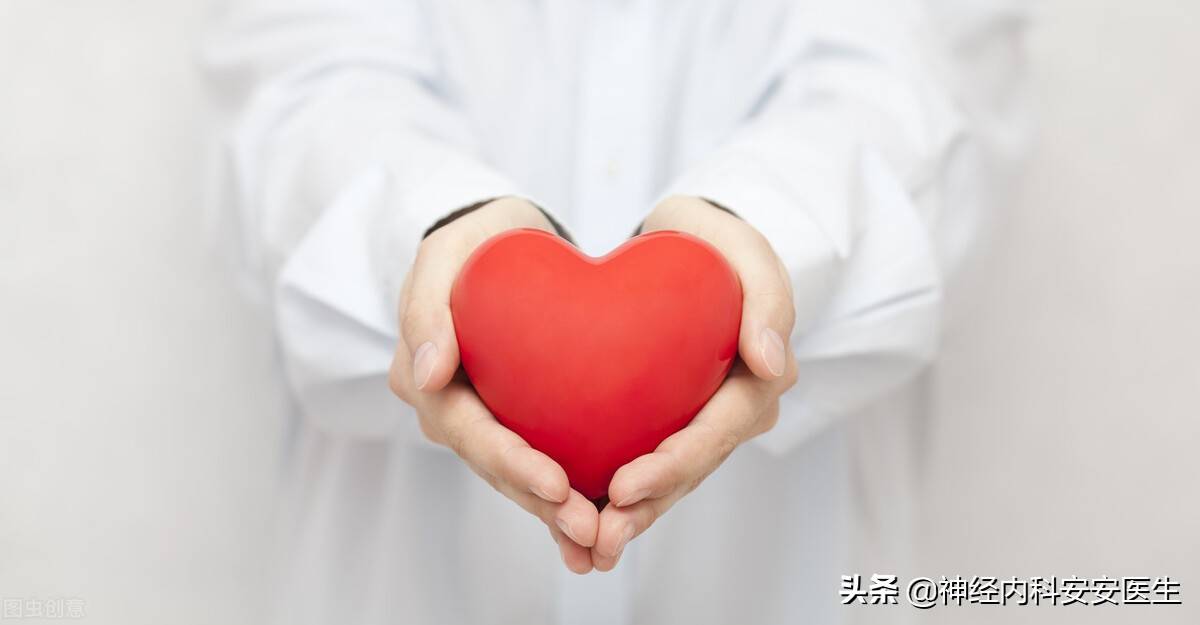 如何补硒（正确的补硒方法）