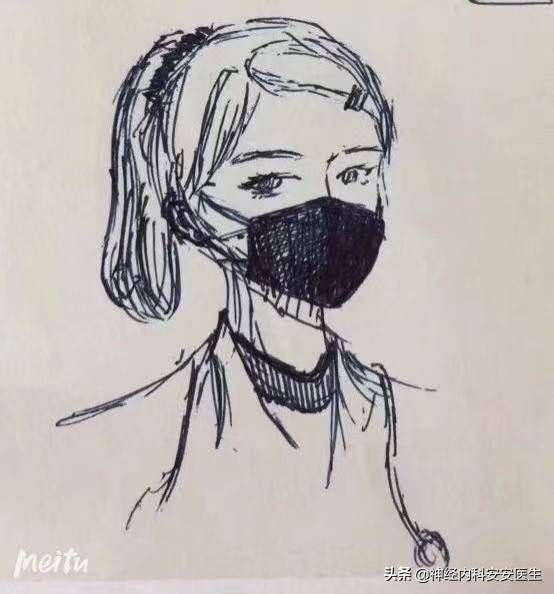 如何补硒（正确的补硒方法）