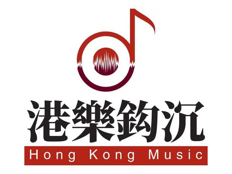 梦到内河(张国荣梦到内河解析)