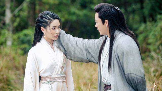 小家碧玉是什么意思（小家碧玉来形容什么人）