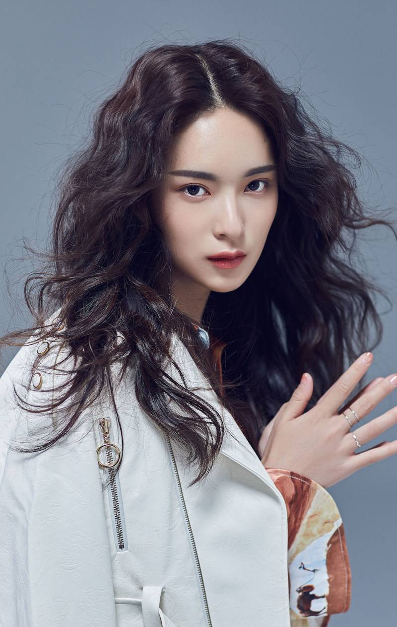 小家碧玉是什么意思（小家碧玉来形容什么人）