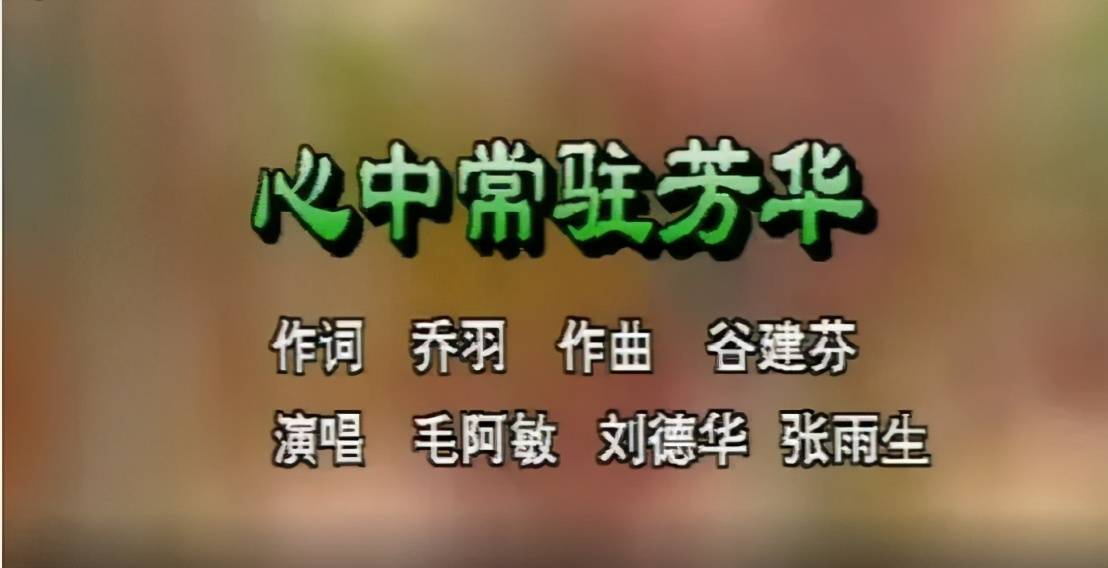 别说爱情苦（别说爱情苦歌词）