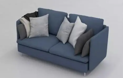 海绵50d什么意思