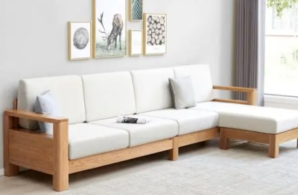 海绵50d什么意思