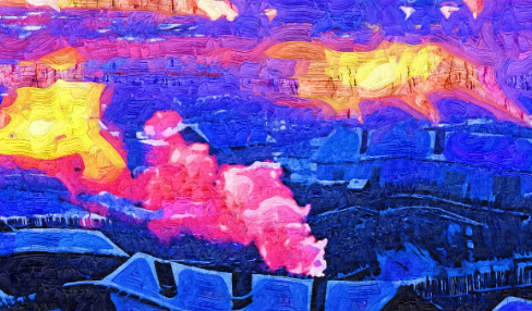 2022雪乡门票价格是多少