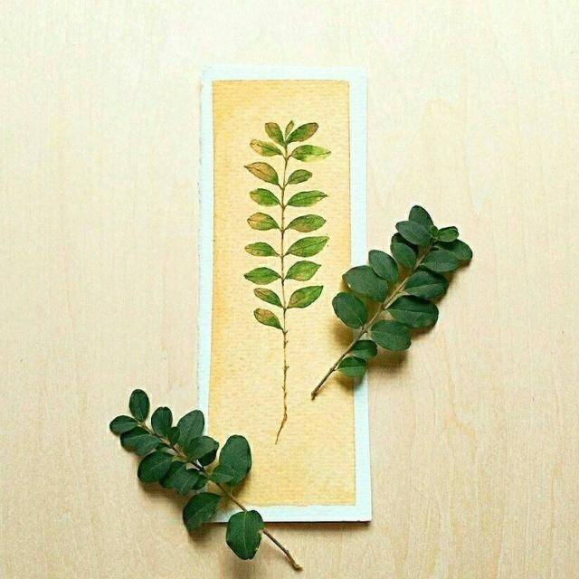 人生的感悟(人生感悟经典语录)