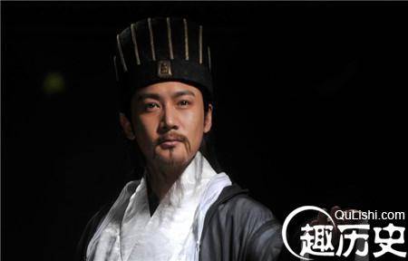 诸葛亮是怎么死的！（揭三国诸葛亮的真实死因）
